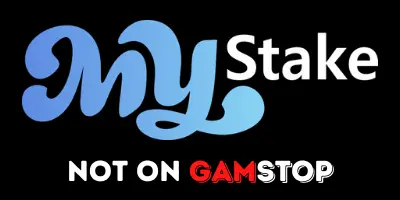 MyStake Casino